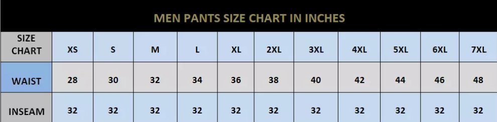 Men Native American Brown Cowboy suede leather Jeans style pants with fringes - Image 3