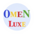 omenluxe