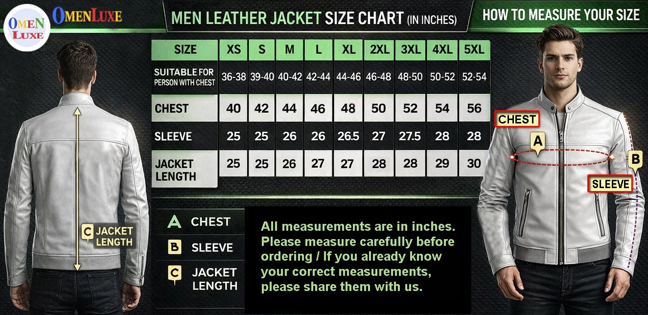 Men’s Black Suede Fringe Jacket Western Cowboy Style Snap Button Trucker Coat - Image 7